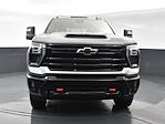 2025 Chevrolet Silverado 2500 Crew Cab 4WD Pickup for sale #SB2670 - photo 3