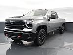 2025 Chevrolet Silverado 2500 Crew Cab 4WD Pickup for sale #SB2670 - photo 5