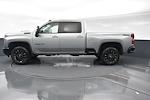 2025 Chevrolet Silverado 2500 Crew Cab 4WD Pickup for sale #SB2670 - photo 6