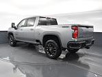 2025 Chevrolet Silverado 2500 Crew Cab 4WD Pickup for sale #SB2670 - photo 7