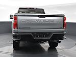 2025 Chevrolet Silverado 2500 Crew Cab 4WD Pickup for sale #SB2670 - photo 8
