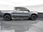 2021 Chevrolet Silverado 1500 Crew Cab 4WD Pickup for sale #SB2670A - photo 8