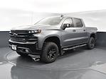2021 Chevrolet Silverado 1500 Crew Cab 4WD Pickup for sale #SB2670A - photo 9