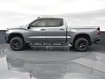 2021 Chevrolet Silverado 1500 Crew Cab 4WD Pickup for sale #SB2670A - photo 10