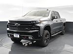 2021 Chevrolet Silverado 1500 Crew Cab 4WD Pickup for sale #SB2670A - photo 11