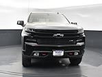 2021 Chevrolet Silverado 1500 Crew Cab 4WD Pickup for sale #SB2670A - photo 12