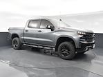 2021 Chevrolet Silverado 1500 Crew Cab 4WD Pickup for sale #SB2670A - photo 13