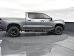 2021 Chevrolet Silverado 1500 Crew Cab 4WD Pickup for sale #SB2670A - photo 14