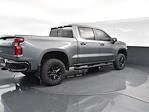 2021 Chevrolet Silverado 1500 Crew Cab 4WD Pickup for sale #SB2670A - photo 15