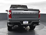 2021 Chevrolet Silverado 1500 Crew Cab 4WD Pickup for sale #SB2670A - photo 16