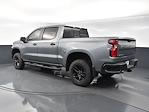 2021 Chevrolet Silverado 1500 Crew Cab 4WD Pickup for sale #SB2670A - photo 17