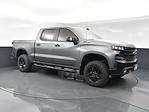 2021 Chevrolet Silverado 1500 Crew Cab 4WD Pickup for sale #SB2670A - photo 1