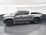 2021 Chevrolet Silverado 1500 Crew Cab 4WD Pickup for sale #SB2670A - photo 18