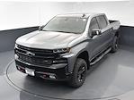 2021 Chevrolet Silverado 1500 Crew Cab 4WD Pickup for sale #SB2670A - photo 19