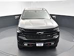 2021 Chevrolet Silverado 1500 Crew Cab 4WD Pickup for sale #SB2670A - photo 20
