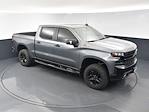 2021 Chevrolet Silverado 1500 Crew Cab 4WD Pickup for sale #SB2670A - photo 21