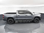 2021 Chevrolet Silverado 1500 Crew Cab 4WD Pickup for sale #SB2670A - photo 22