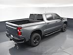 2021 Chevrolet Silverado 1500 Crew Cab 4WD Pickup for sale #SB2670A - photo 23
