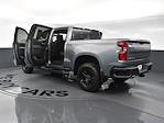2021 Chevrolet Silverado 1500 Crew Cab 4WD Pickup for sale #SB2670A - photo 24