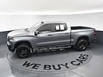 2021 Chevrolet Silverado 1500 Crew Cab 4WD Pickup for sale #SB2670A - photo 25