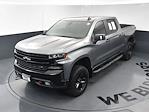 2021 Chevrolet Silverado 1500 Crew Cab 4WD Pickup for sale #SB2670A - photo 26