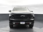 2021 Chevrolet Silverado 1500 Crew Cab 4WD Pickup for sale #SB2670A - photo 3