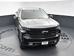 2021 Chevrolet Silverado 1500 Crew Cab 4WD Pickup for sale #SB2670A - photo 27