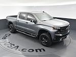 2021 Chevrolet Silverado 1500 Crew Cab 4WD Pickup for sale #SB2670A - photo 28