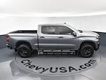 2021 Chevrolet Silverado 1500 Crew Cab 4WD Pickup for sale #SB2670A - photo 29