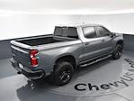 2021 Chevrolet Silverado 1500 Crew Cab 4WD Pickup for sale #SB2670A - photo 30