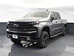 2021 Chevrolet Silverado 1500 Crew Cab 4WD Pickup for sale #SB2670A - photo 4