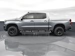 2021 Chevrolet Silverado 1500 Crew Cab 4WD Pickup for sale #SB2670A - photo 5