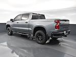2021 Chevrolet Silverado 1500 Crew Cab 4WD Pickup for sale #SB2670A - photo 6