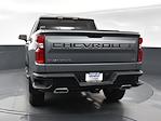 2021 Chevrolet Silverado 1500 Crew Cab 4WD Pickup for sale #SB2670A - photo 7