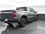 2021 Chevrolet Silverado 1500 Crew Cab 4WD Pickup for sale #SB2670A - photo 2