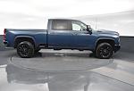 2025 Chevrolet Silverado 2500 Crew Cab 4WD Pickup for sale #SB2671 - photo 9