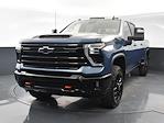2025 Chevrolet Silverado 2500 Crew Cab 4WD Pickup for sale #SB2671 - photo 10