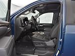 2025 Chevrolet Silverado 2500 Crew Cab 4WD Pickup for sale #SB2671 - photo 14