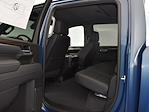 2025 Chevrolet Silverado 2500 Crew Cab 4WD Pickup for sale #SB2671 - photo 15
