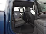 2025 Chevrolet Silverado 2500 Crew Cab 4WD Pickup for sale #SB2671 - photo 16