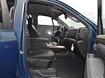 2025 Chevrolet Silverado 2500 Crew Cab 4WD Pickup for sale #SB2671 - photo 17