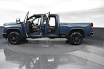 2025 Chevrolet Silverado 2500 Crew Cab 4WD Pickup for sale #SB2671 - photo 18