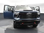 2025 Chevrolet Silverado 2500 Crew Cab 4WD Pickup for sale #SB2671 - photo 20