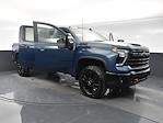 2025 Chevrolet Silverado 2500 Crew Cab 4WD Pickup for sale #SB2671 - photo 21