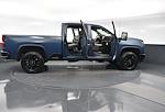 2025 Chevrolet Silverado 2500 Crew Cab 4WD Pickup for sale #SB2671 - photo 22