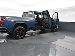 2025 Chevrolet Silverado 2500 Crew Cab 4WD Pickup for sale #SB2671 - photo 23