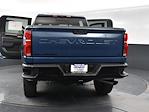 2025 Chevrolet Silverado 2500 Crew Cab 4WD Pickup for sale #SB2671 - photo 24