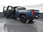 2025 Chevrolet Silverado 2500 Crew Cab 4WD Pickup for sale #SB2671 - photo 25