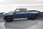 2025 Chevrolet Silverado 2500 Crew Cab 4WD Pickup for sale #SB2671 - photo 26