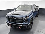 2025 Chevrolet Silverado 2500 Crew Cab 4WD Pickup for sale #SB2671 - photo 27